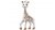 Vulli Sophie la girafe & Sophie Chérie 516352
