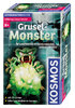 Kosmos Experimentierkasten Grusel-Monster 657369