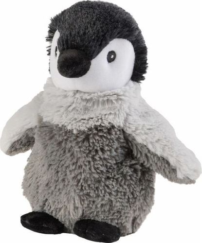 Warmies Pinguin